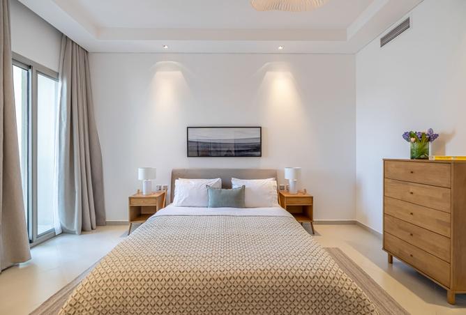 14485396 - Property Image 3