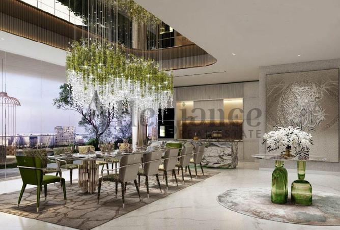 15772030 - Property Image 3