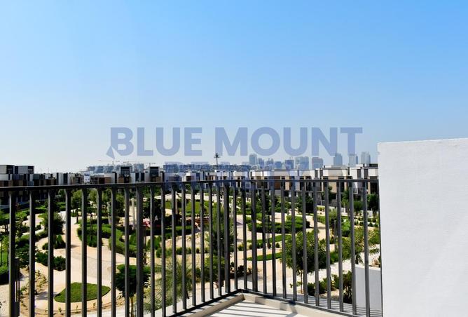 15363368 - Property Image 2