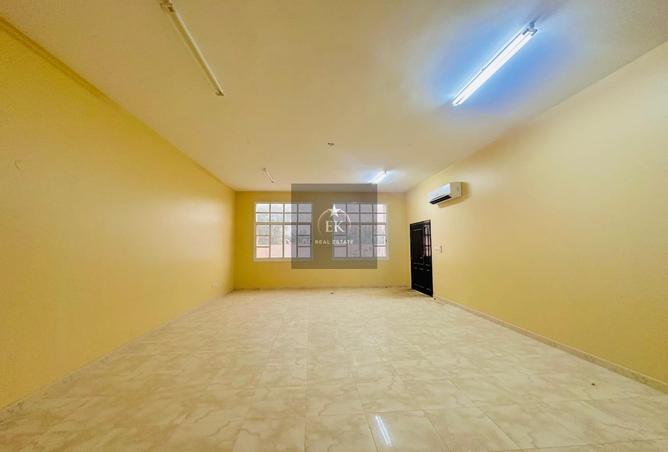 15473437 - Property Image 3