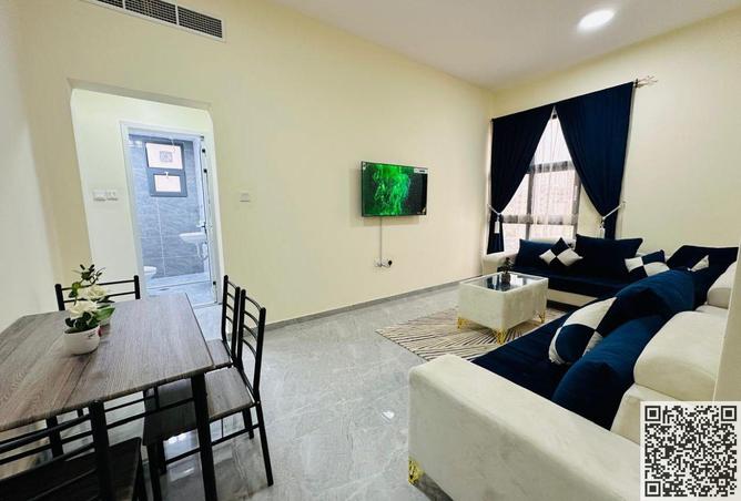 15134995 - Property Main Image