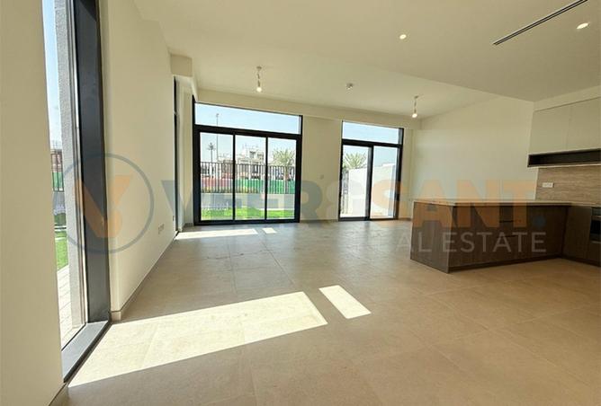 15455011 - Property Image 2