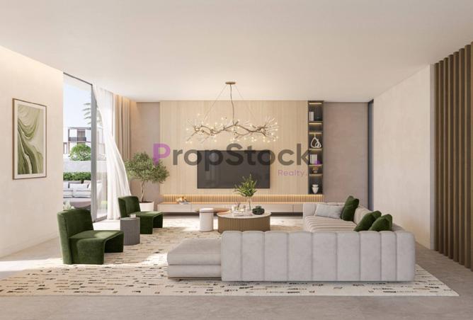 16016897 - Property Main Image