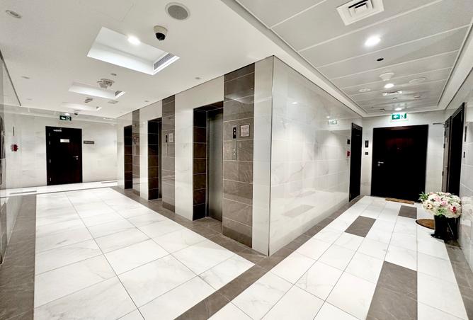 15494262 - صورة العقار 2