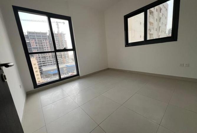 15159973 - Property Image 3