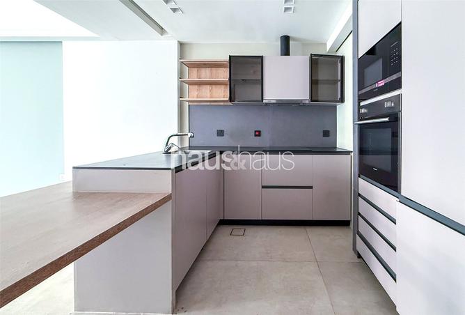 15946274 - صورة العقار 3