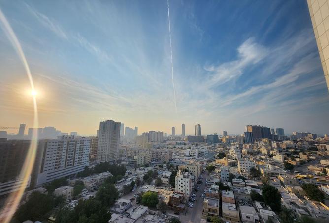 15715926 - Property Main Image