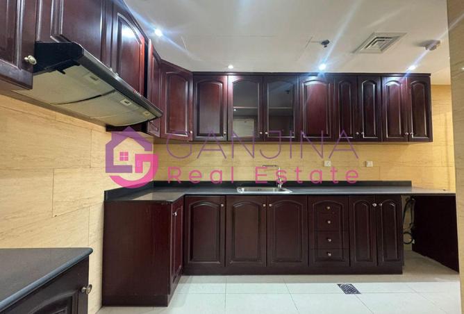 15824352 - Property Image 2