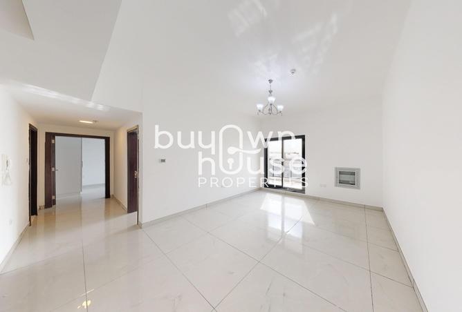 15692212 - Property Image 2