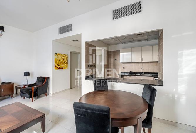 15427902 - Property Image 2