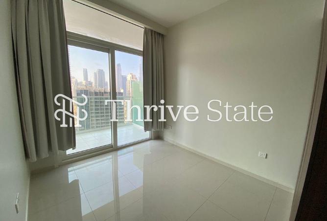 15479880 - Property Image 3