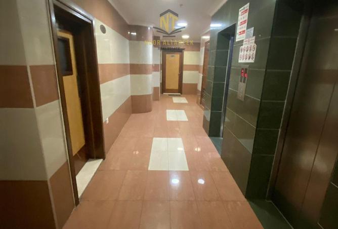 15686821 - Property Image 2