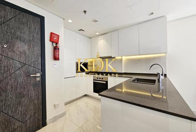 15721502 - صورة العقار 3