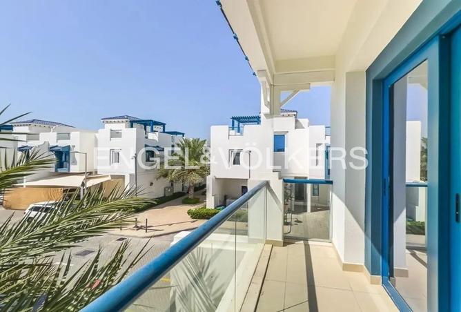 16048639 - Property Image 2