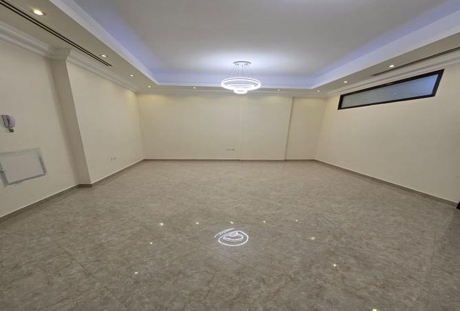 15261444 - صورة العقار 2