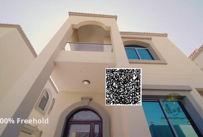 15478819 - Property Main Image