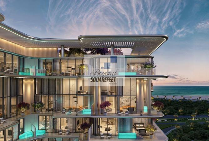 15882260 - صورة العقار 2