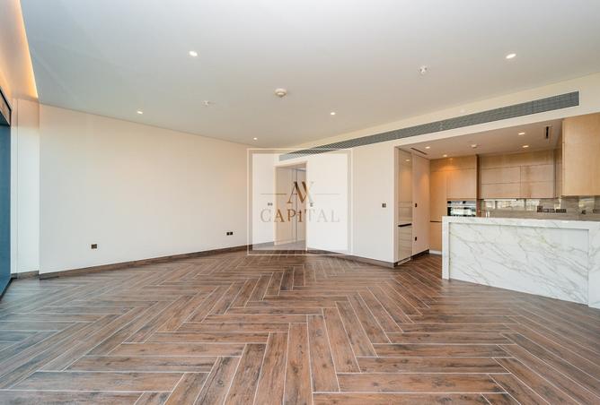 15321514 - Property Image 3