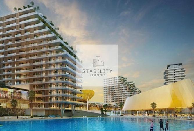 15996760 - صورة العقار 3