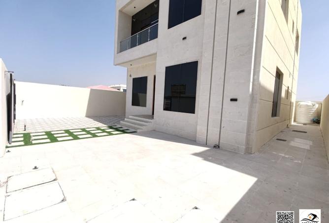 15280424 - الصورة الرئيسية للعقار