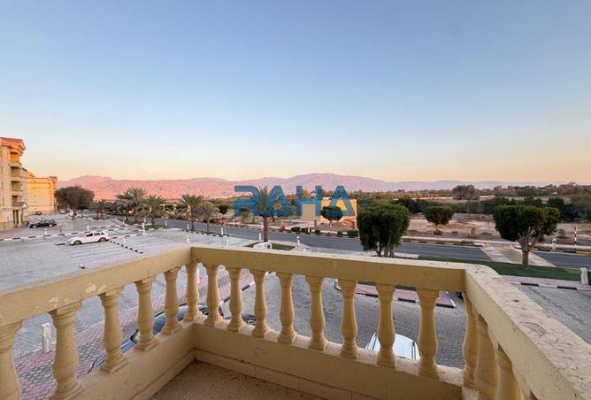 15204338 - صورة العقار 3