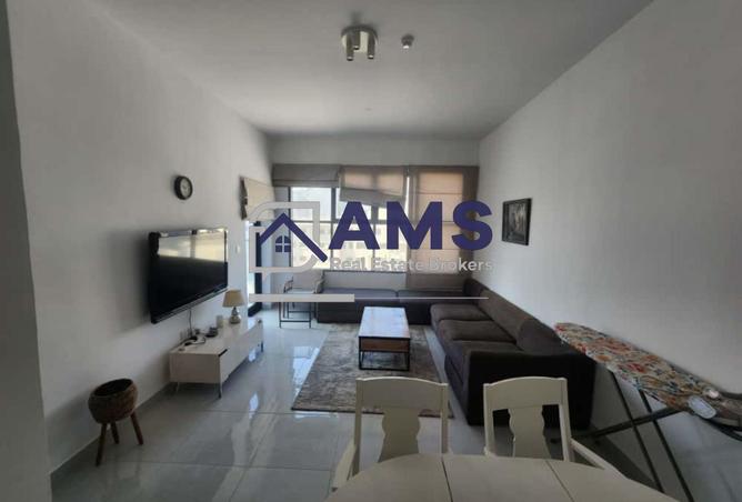 15666402 - صورة العقار 3