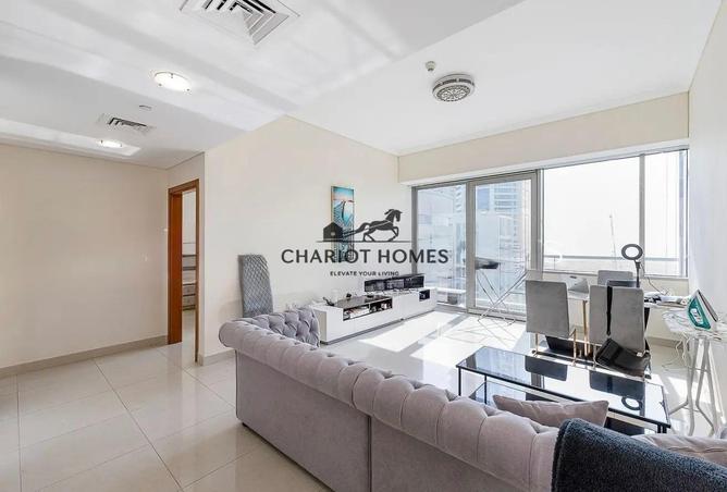 15614890 - Property Main Image