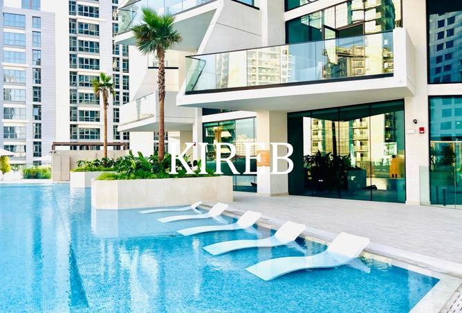 15477912 - صورة العقار 3