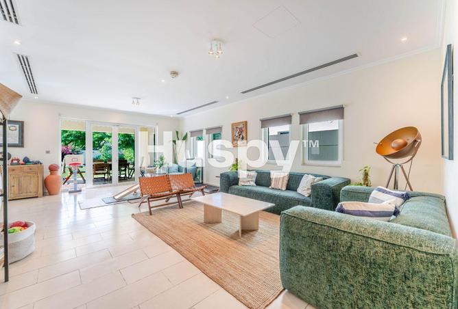 15557526 - Property Image 3