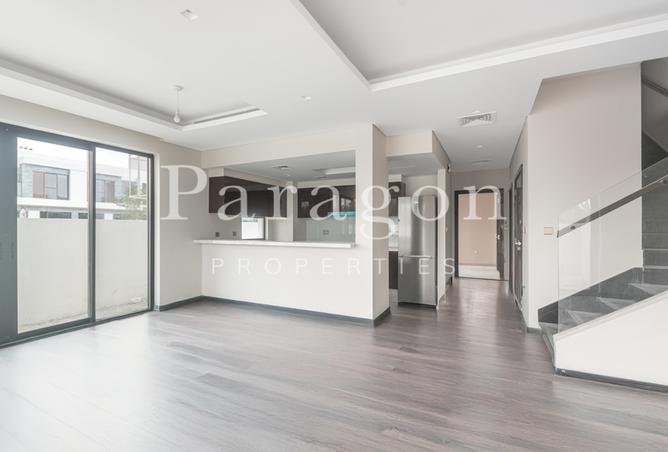 15643439 - صورة العقار 2