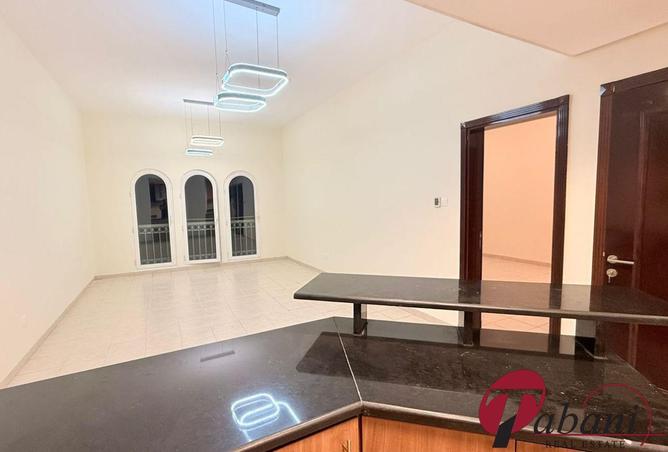 15988513 - صورة العقار 3