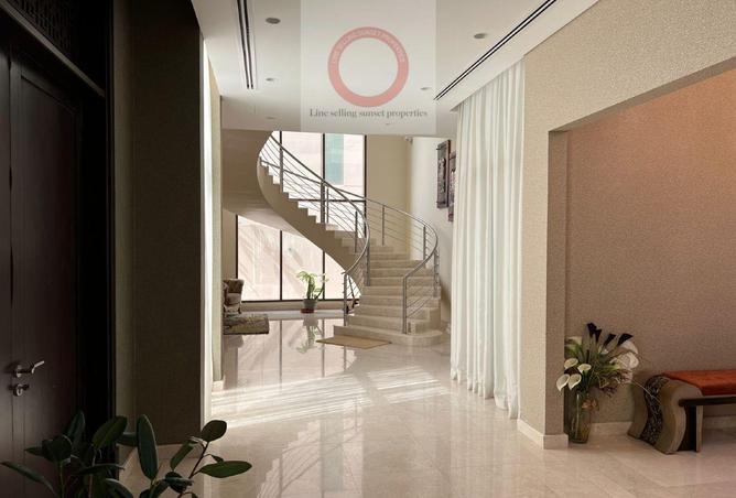 15554491 - Property Image 2