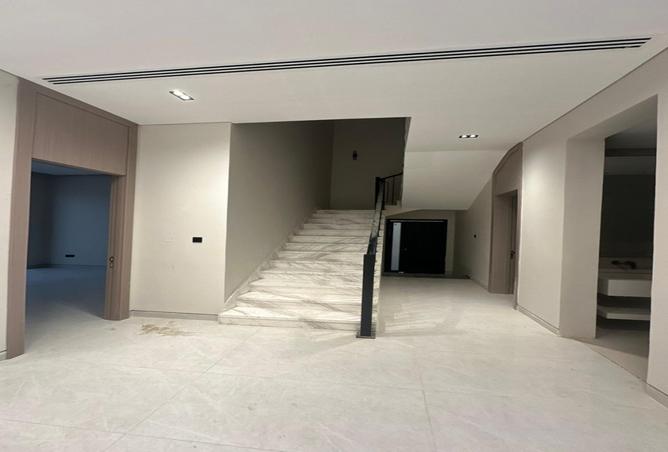 15666324 - Property Image 2