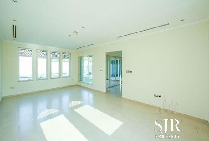 15552924 - Property Image 2