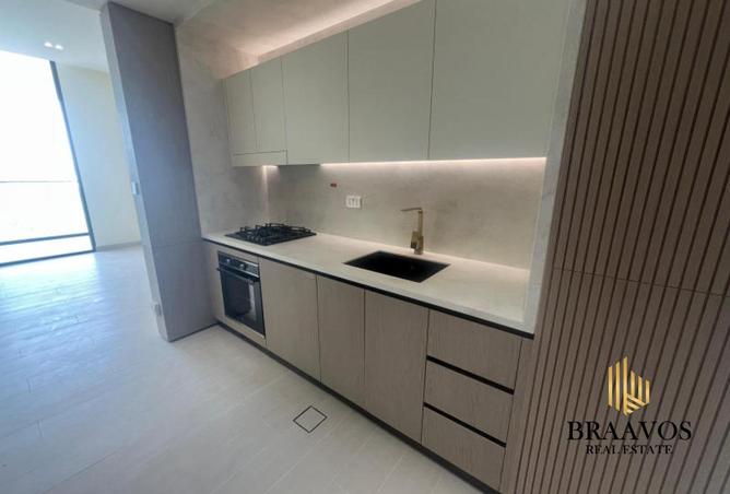 15575532 - Property Image 2