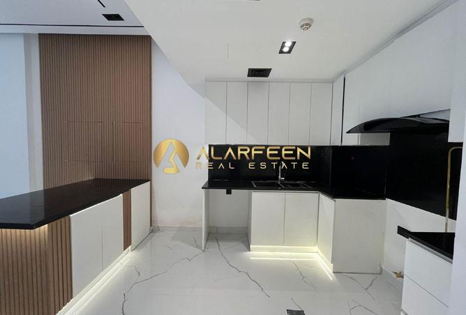 15647484 - Property Image 2