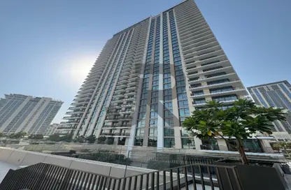 Apartment - 2 Bedrooms - 2 Bathrooms for rent in Creek Palace - Dubai Creek Harbour (The Lagoons) - Dubai
