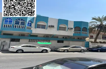 شقة - غرفة نوم - 1 حمام للايجار في النعيمية - النعيمية - عجمان
