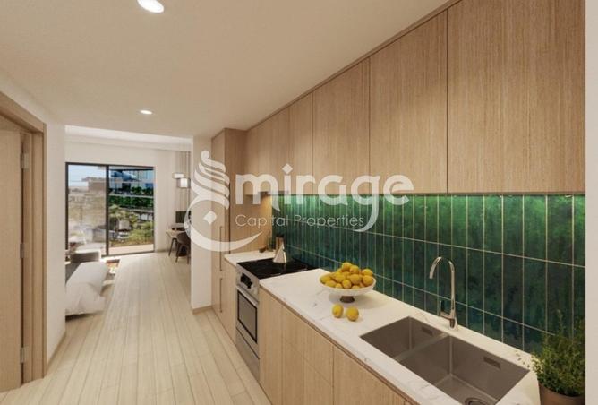 15186555 - Property Image 2