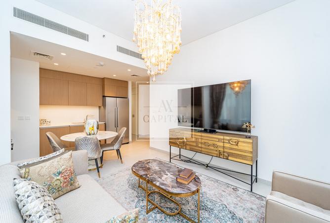 15875750 - Property Image 2