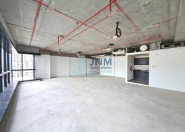 Office Space - 1 bathroom for sale in Jumeirah Business Centre 4 - Lake Allure - Jumeirah Lake Towers - Dubai