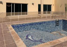 Compound - 4 bedrooms - 6 bathrooms for sale in Khalifa City A Villas - Khalifa City A - Khalifa City - Abu Dhabi