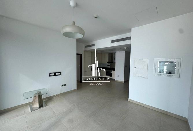 15233789 - Property Image 2