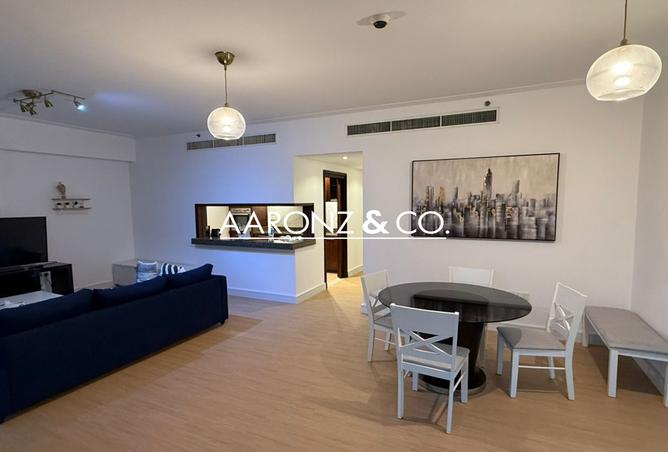 15508470 - صورة العقار 2