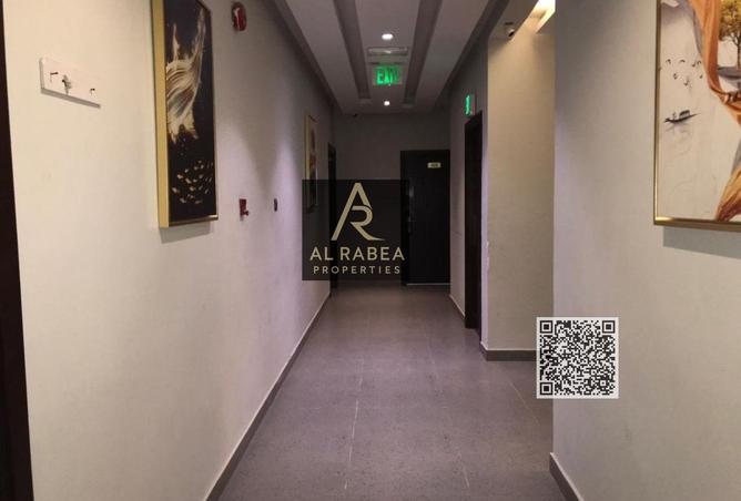 15705481 - الصورة الرئيسية للعقار