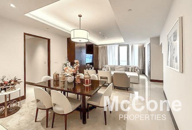 15568091 - Property Image 2