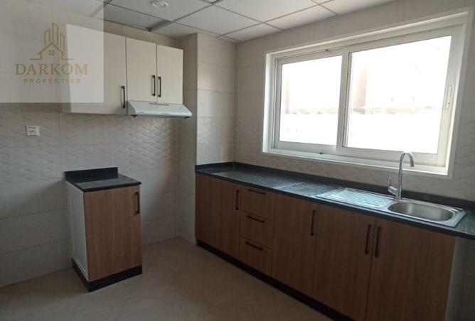 16091986 - Property Image 2