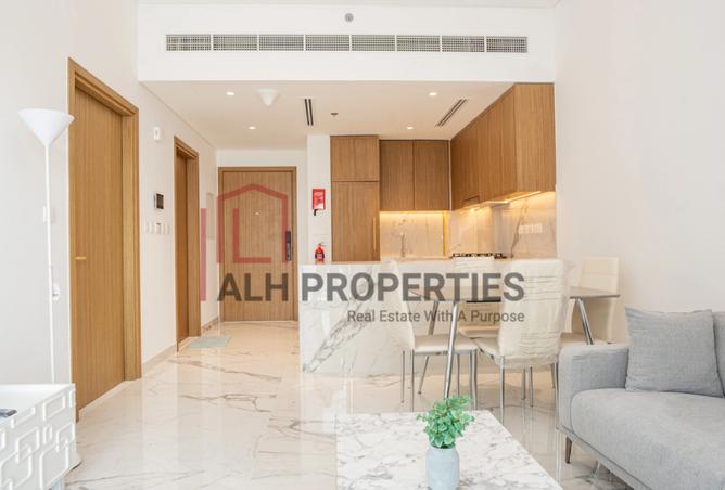 15249782 - Property Image 2