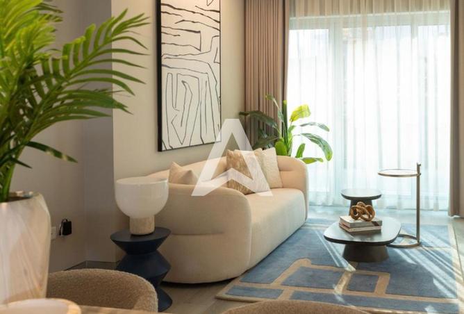 15994301 - صورة العقار 3