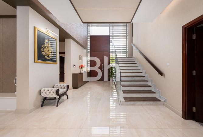 15128682 - Property Image 2